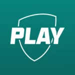 playcricket android application logo